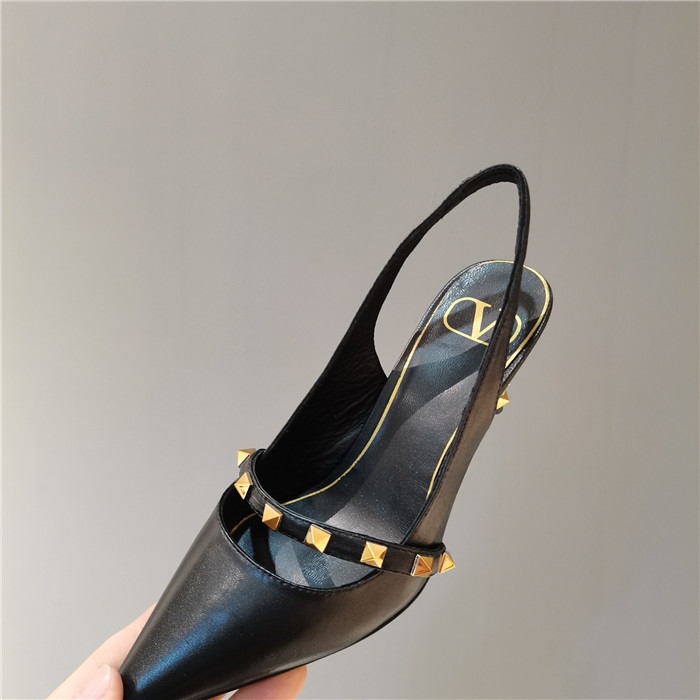 20250101214004/7c2a08884643e3f2a4696becbbc59eda_1610337777_5129.jpg Array