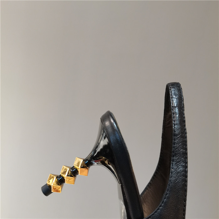 20250101214004/7c2a08884643e3f2a4696becbbc59eda_1610337778_9741.jpg Array