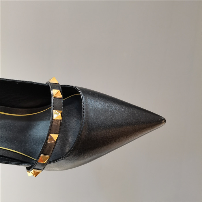 20250101214004/7c2a08884643e3f2a4696becbbc59eda_1610337779_5585.jpg Array