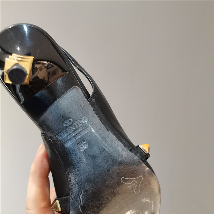 20250101214004/7c2a08884643e3f2a4696becbbc59eda_1610337780_1457.jpg Array