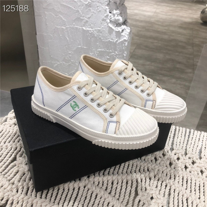 20250101214004/7c724399c00085baffbfa27b0d9423a5_1611123659_2217.jpg Array