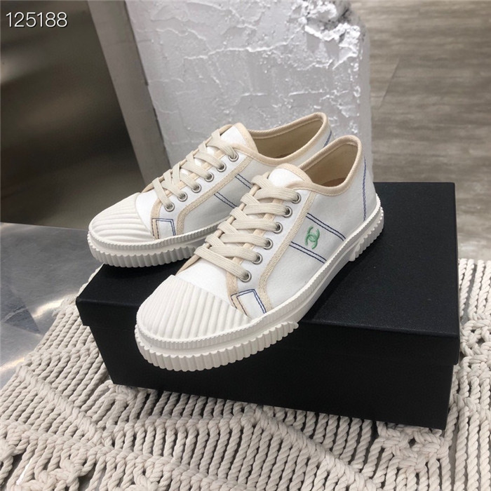 20250101214004/7c724399c00085baffbfa27b0d9423a5_1611123659_9198.jpg Array