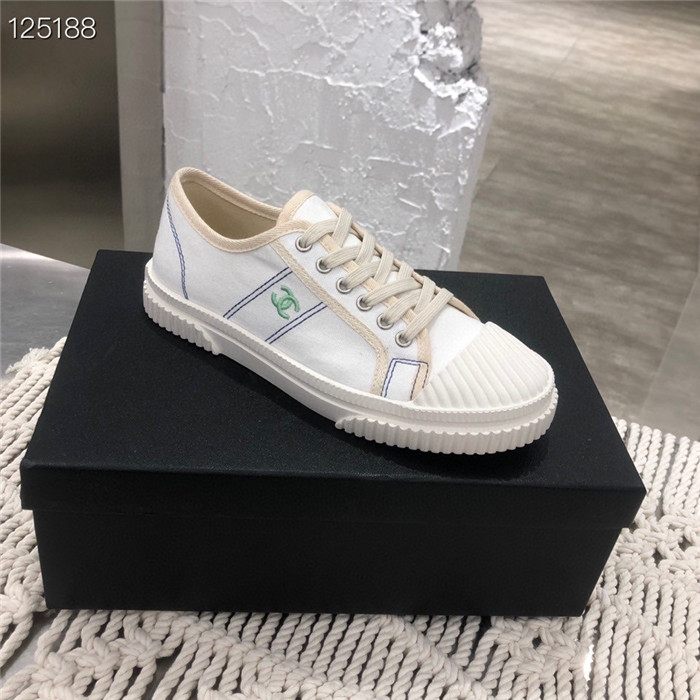 20250101214004/7c724399c00085baffbfa27b0d9423a5_1611123660_5998.jpg Array