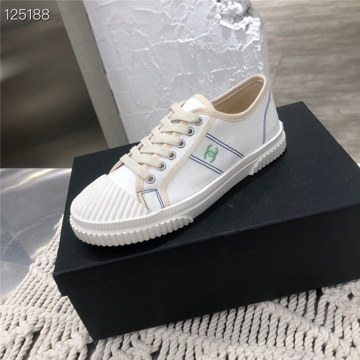 20250101214004/7c724399c00085baffbfa27b0d9423a5_1611123661_2678.jpg Array