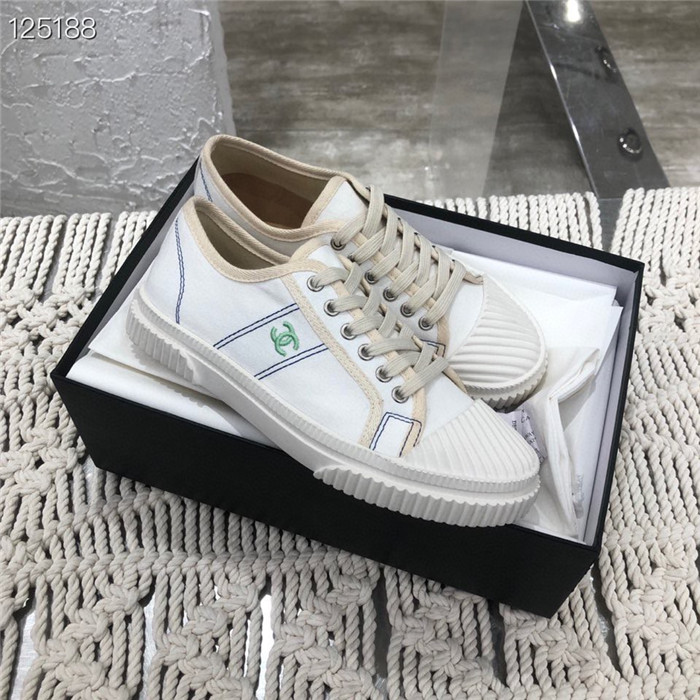 20250101214004/7c724399c00085baffbfa27b0d9423a5_1611123661_9919.jpg Array