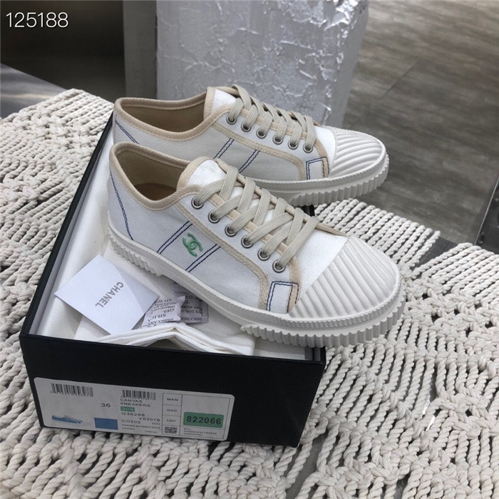 20250101214004/7c724399c00085baffbfa27b0d9423a5_1611123662_7225.jpg Array