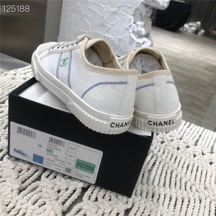 20250101214004/7c724399c00085baffbfa27b0d9423a5_1611123663_4344.jpg Array