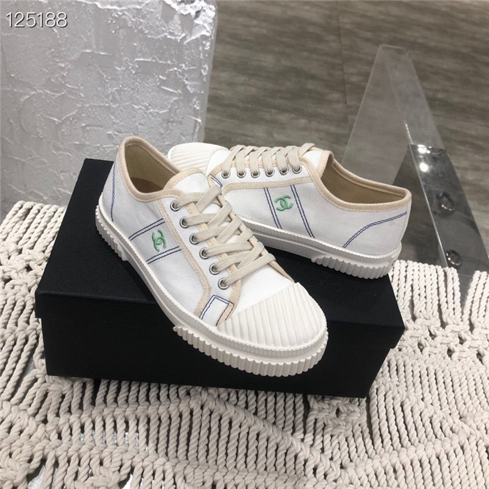 20250101214004/7c724399c00085baffbfa27b0d9423a5_1611123664_1558.jpg Array