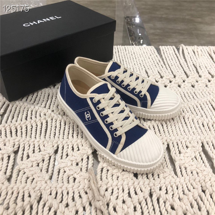 20250101214004/7c724399c00085baffbfa27b0d9423a5_1611123669_1425.jpg Array