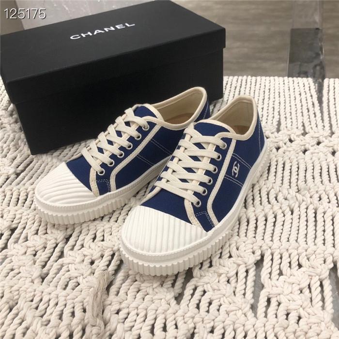 20250101214004/7c724399c00085baffbfa27b0d9423a5_1611123669_8652.jpg Array