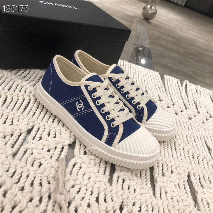 20250101214004/7c724399c00085baffbfa27b0d9423a5_1611123670_587.jpg Array