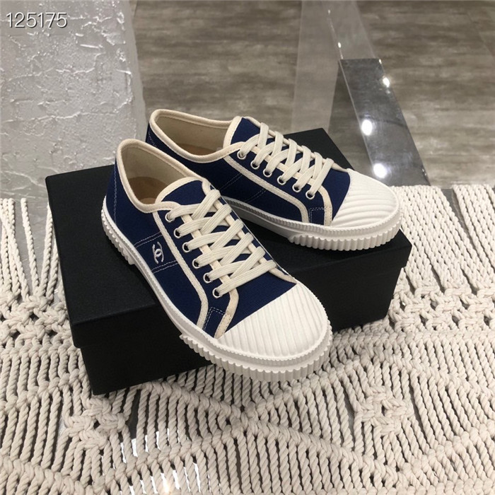 20250101214004/7c724399c00085baffbfa27b0d9423a5_1611123671_3309.jpg Array