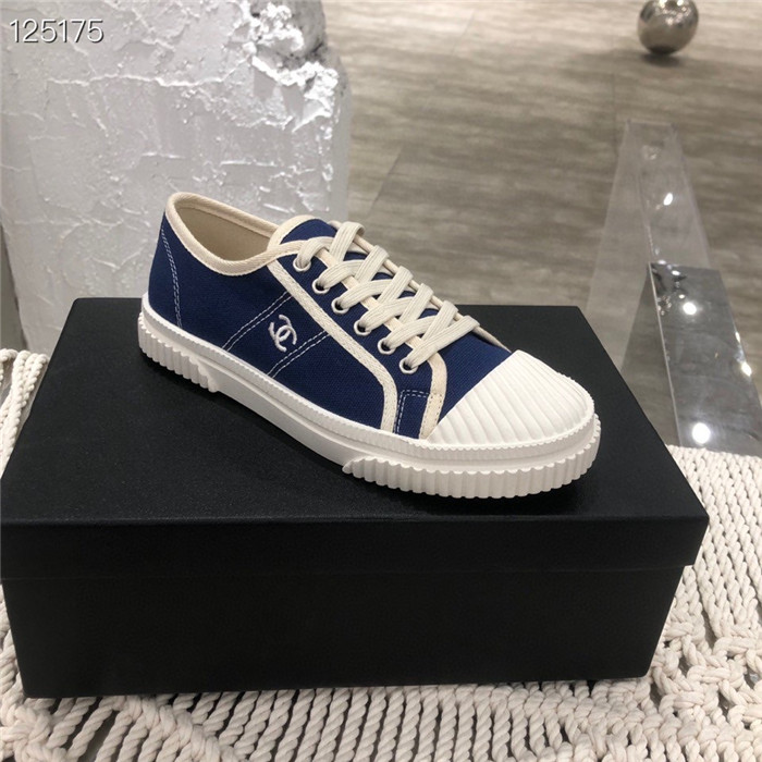 20250101214004/7c724399c00085baffbfa27b0d9423a5_1611123672_0188.jpg Array