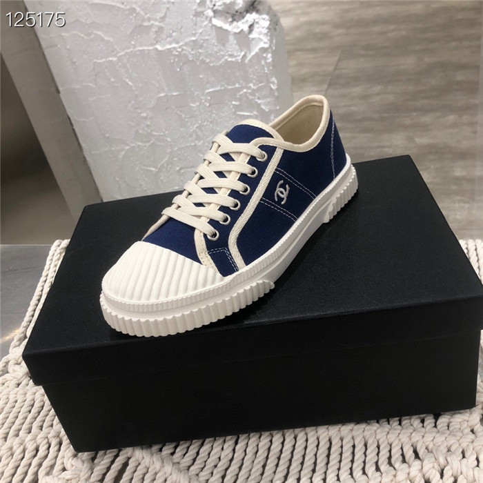 20250101214004/7c724399c00085baffbfa27b0d9423a5_1611123672_7006.jpg Array