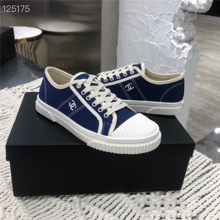 20250101214004/7c724399c00085baffbfa27b0d9423a5_1611123673_4062.jpg Array