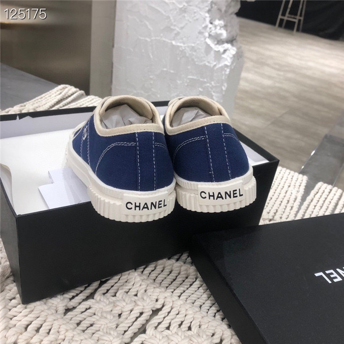 20250101214004/7c724399c00085baffbfa27b0d9423a5_1611123674_0973.jpg Array