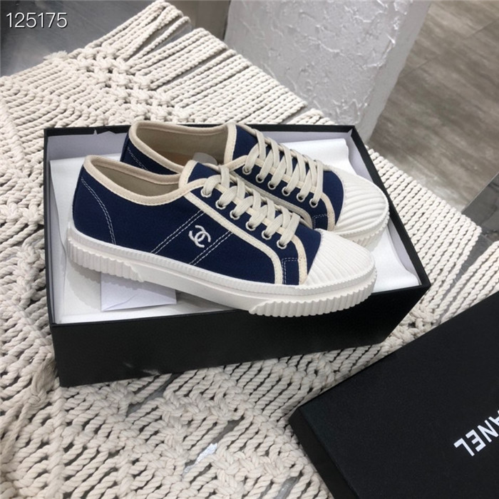 20250101214004/7c724399c00085baffbfa27b0d9423a5_1611123674_8127.jpg Array