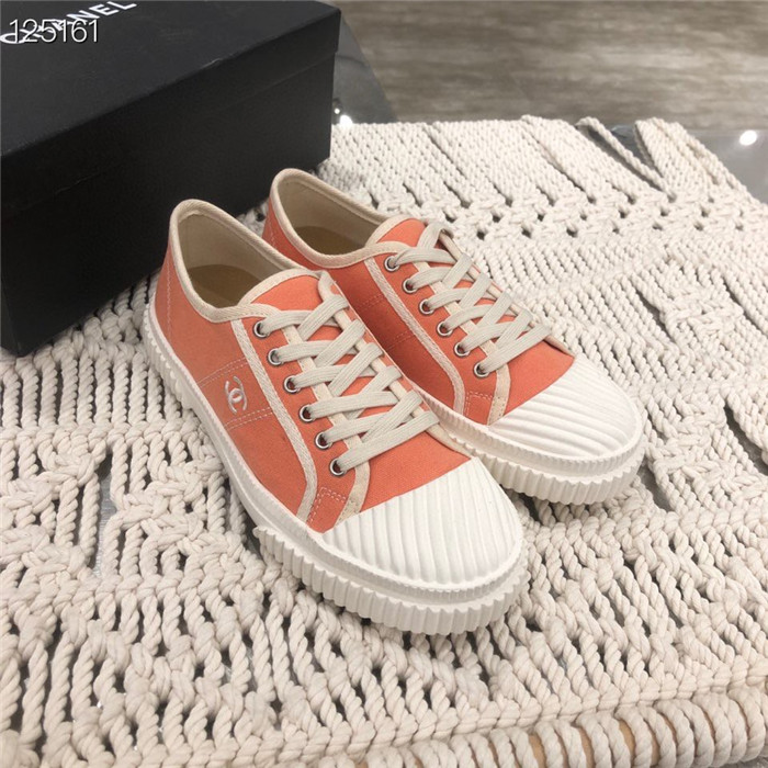 20250101214004/7c724399c00085baffbfa27b0d9423a5_1611123679_7349.jpg Array