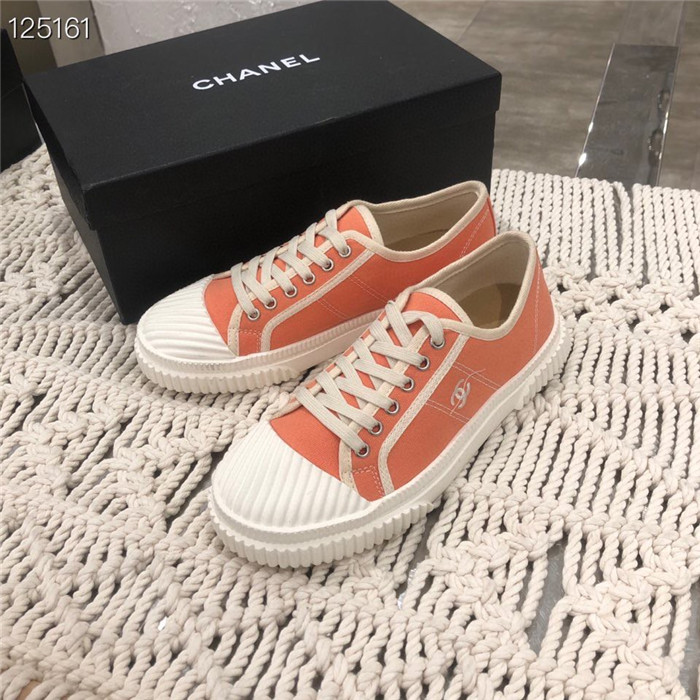 20250101214004/7c724399c00085baffbfa27b0d9423a5_1611123680_4689.jpg Array