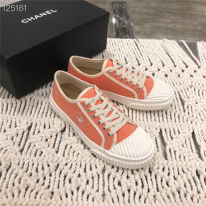 20250101214004/7c724399c00085baffbfa27b0d9423a5_1611123681_2065.jpg Array