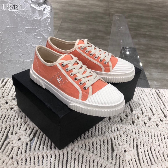 20250101214004/7c724399c00085baffbfa27b0d9423a5_1611123681_9425.jpg Array