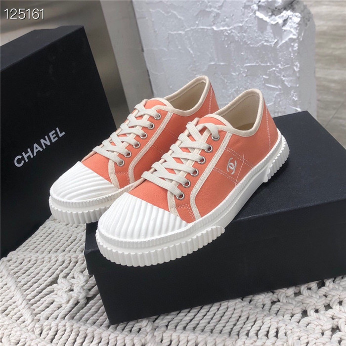 20250101214004/7c724399c00085baffbfa27b0d9423a5_1611123682_6567.jpg Array