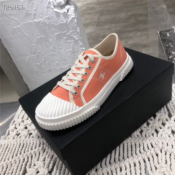 20250101214004/7c724399c00085baffbfa27b0d9423a5_1611123683_3639.jpg Array