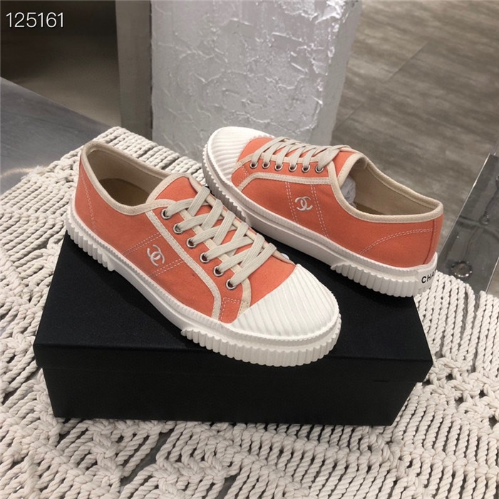 20250101214004/7c724399c00085baffbfa27b0d9423a5_1611123684_0937.jpg Array