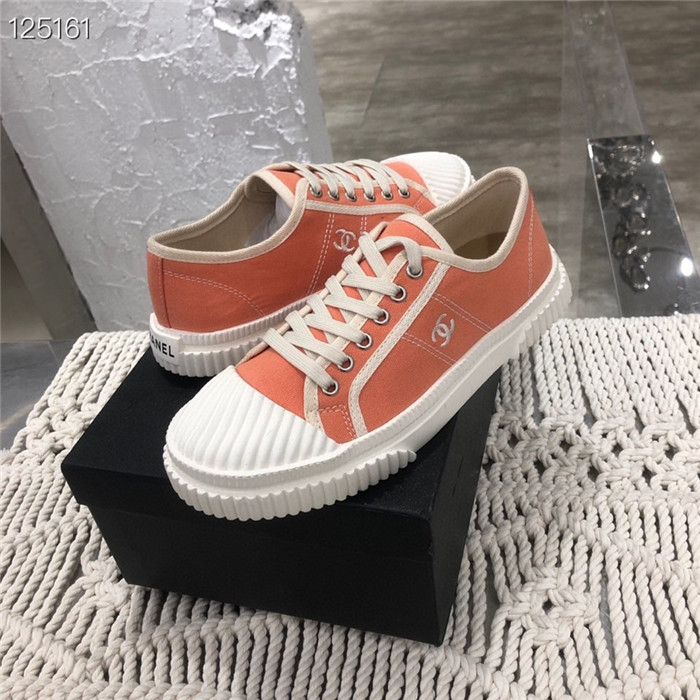 20250101214004/7c724399c00085baffbfa27b0d9423a5_1611123684_519.jpg Array