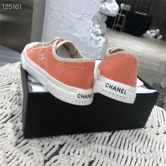 20250101214004/7c724399c00085baffbfa27b0d9423a5_1611123684_9113.jpg Array