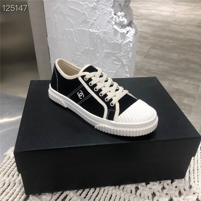 20250101214004/7c724399c00085baffbfa27b0d9423a5_1611123690_8135.jpg Array