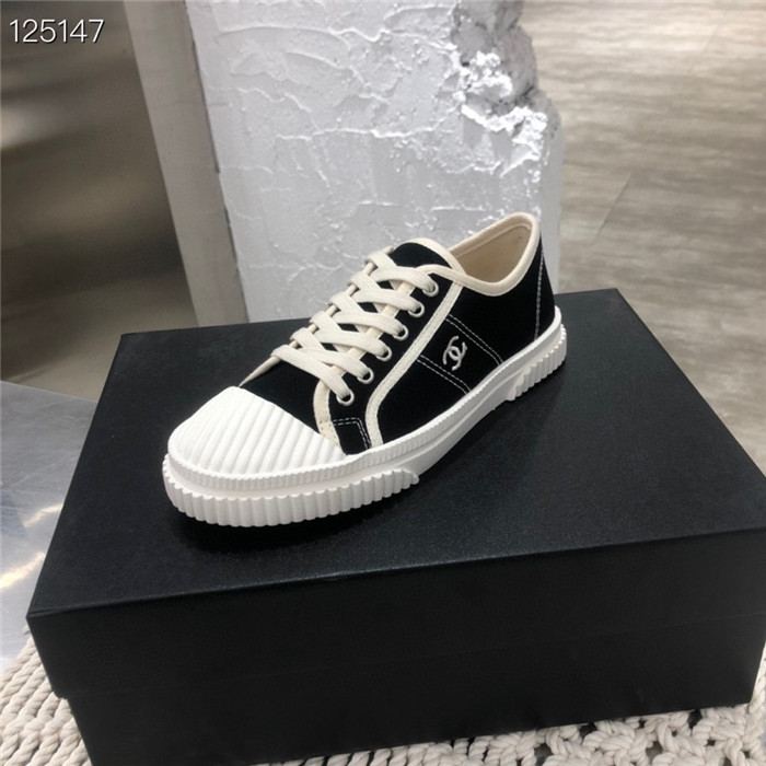 20250101214004/7c724399c00085baffbfa27b0d9423a5_1611123691_4891.jpg Array