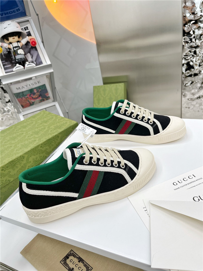 20250101214004/803ca51d7e8095f1d34935bb685e6c15_1615789560_1073.jpg Array