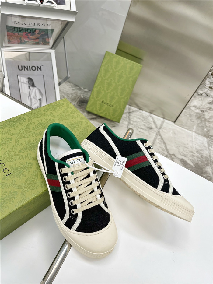 20250101214004/803ca51d7e8095f1d34935bb685e6c15_1615789560_6944.jpg Array