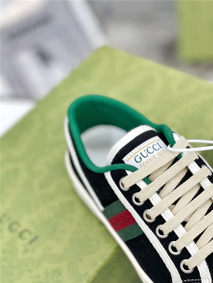 20250101214004/803ca51d7e8095f1d34935bb685e6c15_1615789560_9424.jpg Array