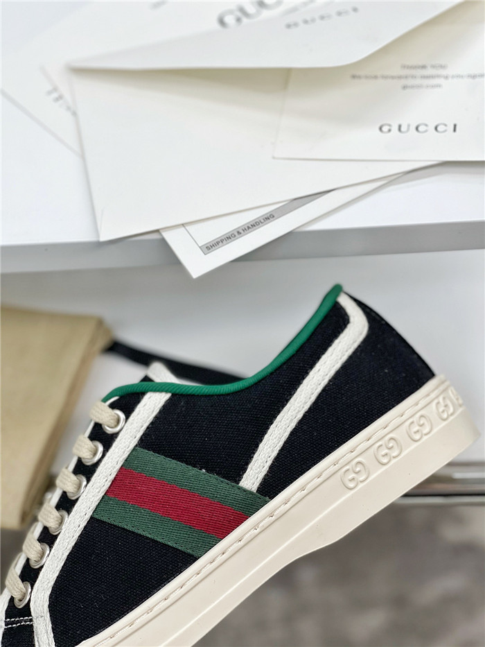 20250101214004/803ca51d7e8095f1d34935bb685e6c15_1615789561_1927.jpg Array