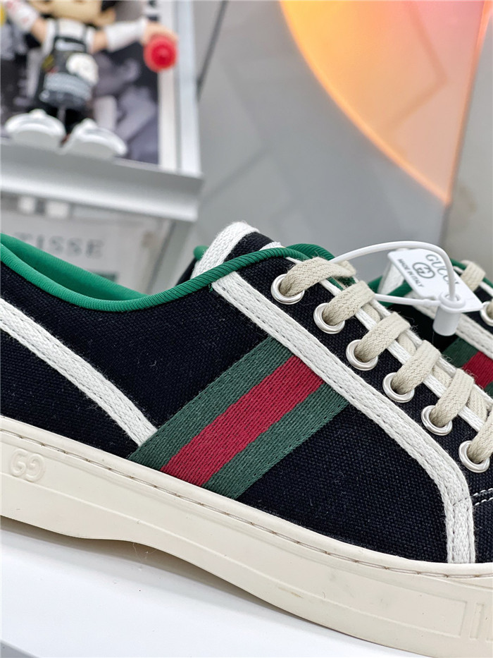 20250101214004/803ca51d7e8095f1d34935bb685e6c15_1615789561_4026.jpg Array