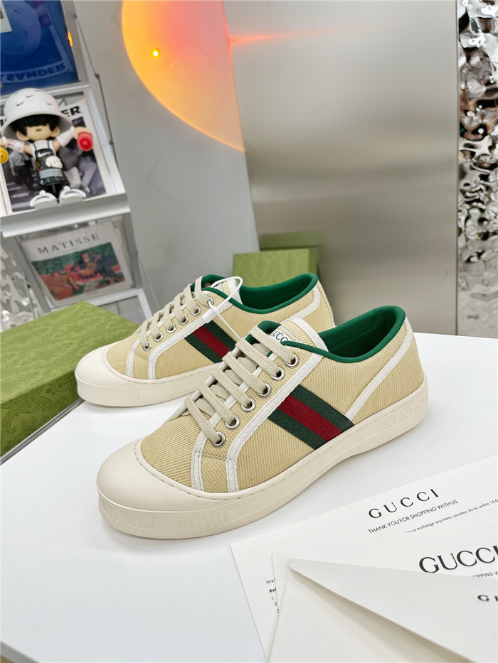 20250101214004/803ca51d7e8095f1d34935bb685e6c15_1615789565_3275.jpg Array