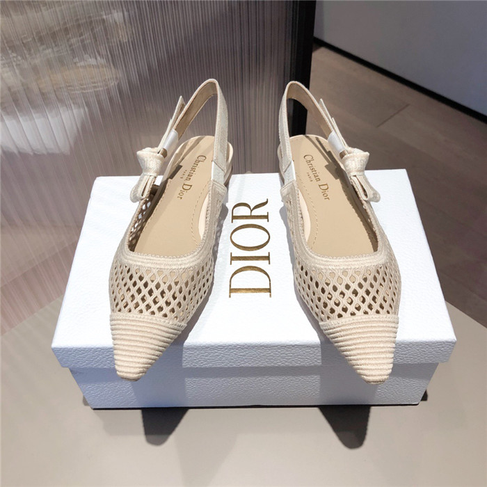 20250101214004/803ca51d7e8095f1d34935bb685e6c15_1615789687_4469.jpg Array