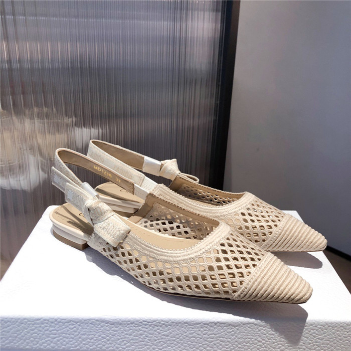 20250101214004/803ca51d7e8095f1d34935bb685e6c15_1615789687_6691.jpg Array