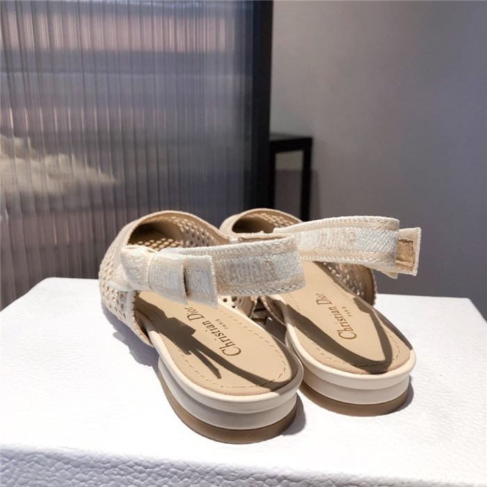 20250101214004/803ca51d7e8095f1d34935bb685e6c15_1615789688_3613.jpg Array