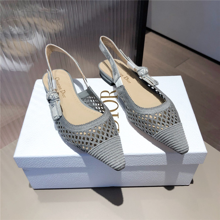 20250101214004/803ca51d7e8095f1d34935bb685e6c15_1615789690_3688.jpg Array