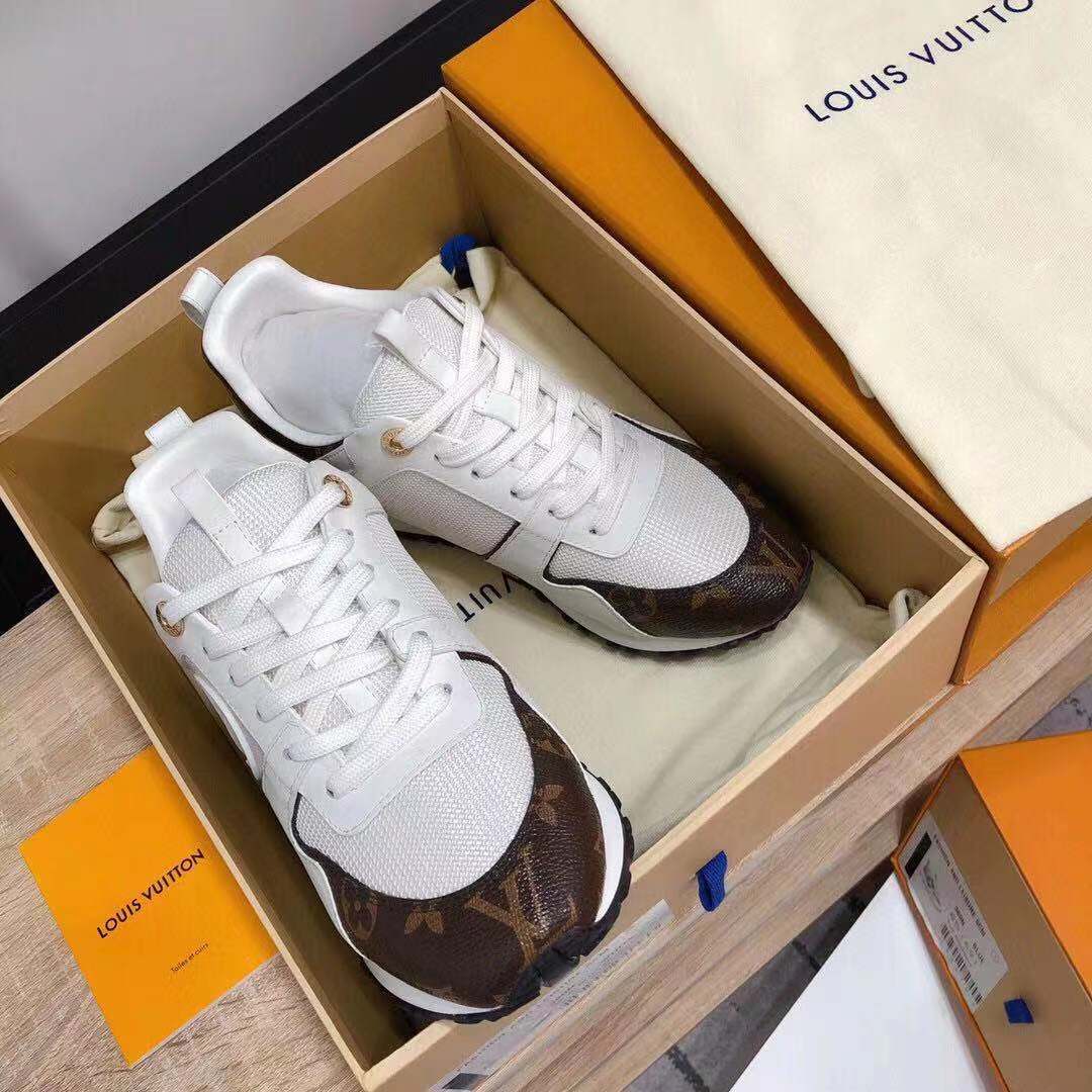 20250101214004/807ad235c0947b2115fcdc9d41796dba_1624874029_4289.jpg Array