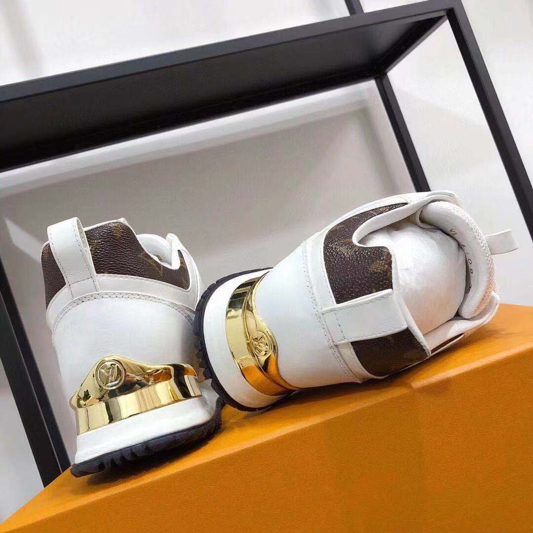 20250101214004/807ad235c0947b2115fcdc9d41796dba_1624874030_0707.jpg Array