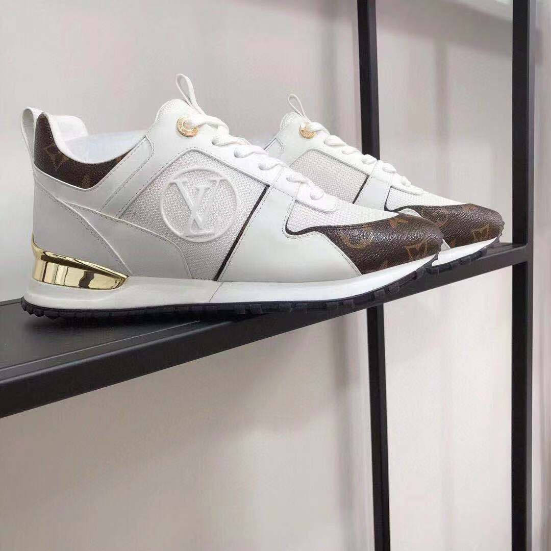 20250101214004/807ad235c0947b2115fcdc9d41796dba_1624874030_5418.jpg Array