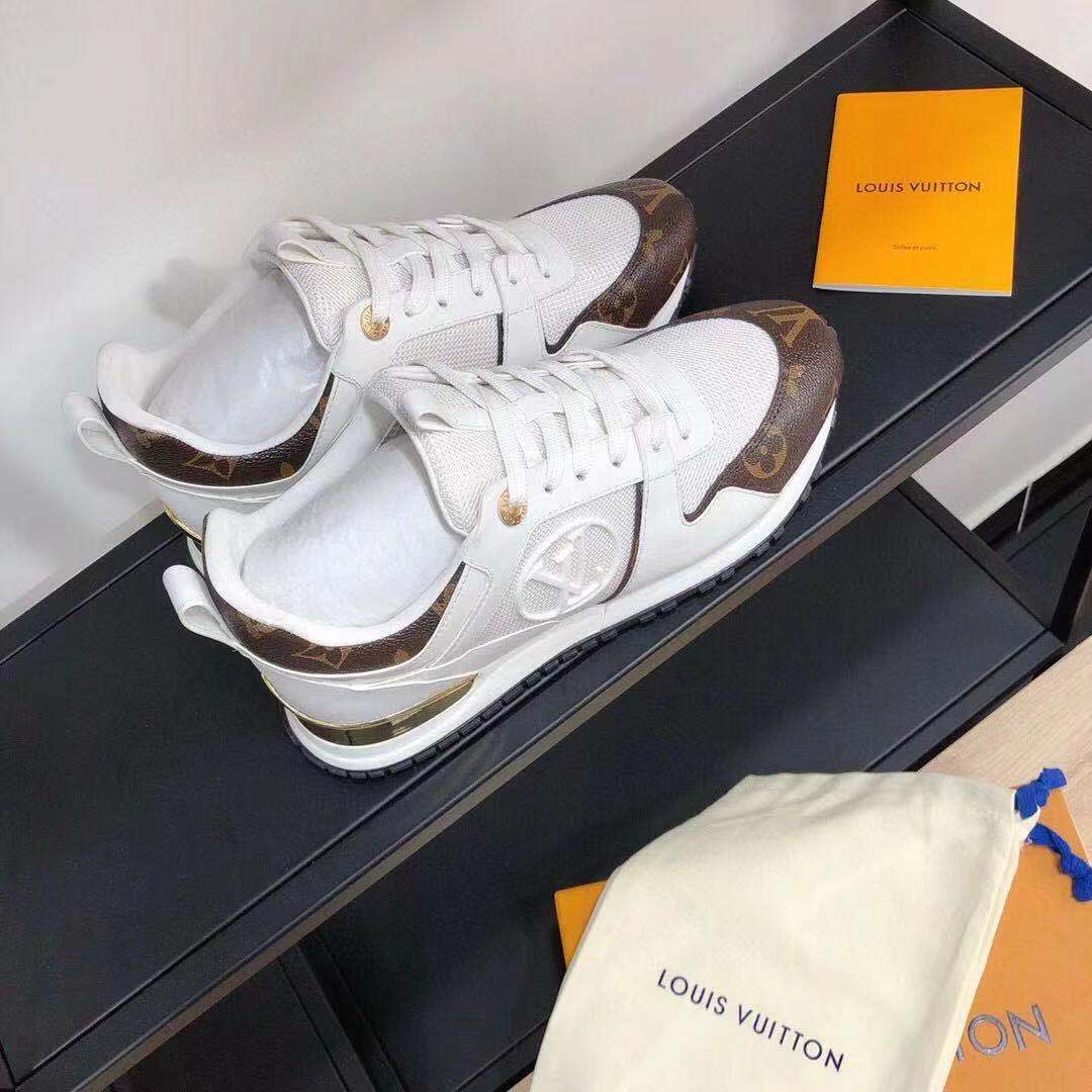 20250101214004/807ad235c0947b2115fcdc9d41796dba_1624874030_7393.jpg Array