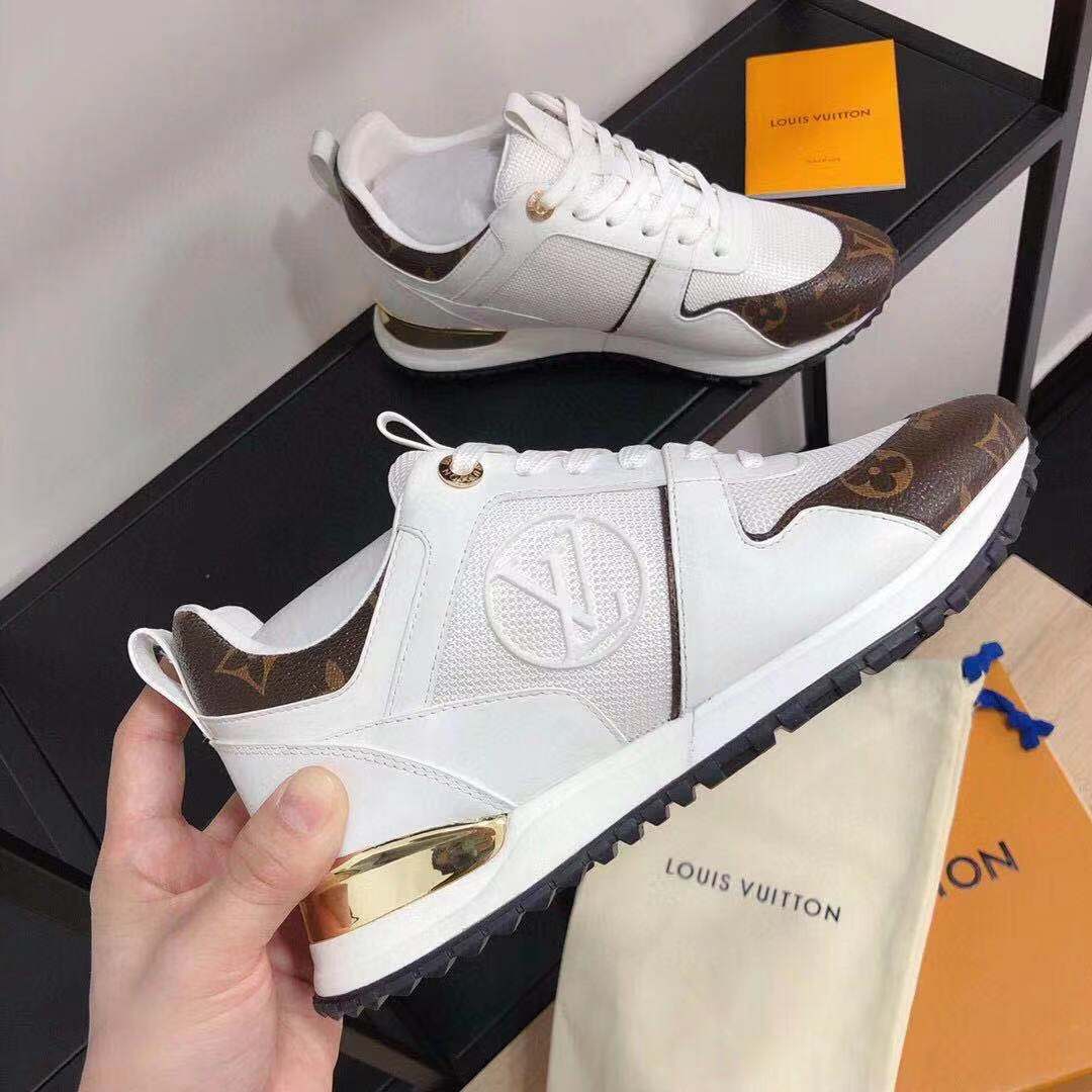 20250101214004/807ad235c0947b2115fcdc9d41796dba_1624874031_1409.jpg Array