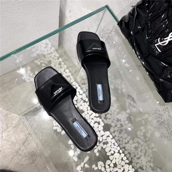 20250101214004/83fcd05484624de8fffe248ae2a6190c_1616996636_6089.jpg Array