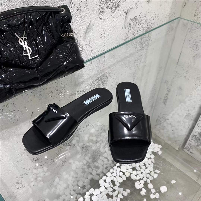 20250101214004/83fcd05484624de8fffe248ae2a6190c_1616996636_8509.jpg Array