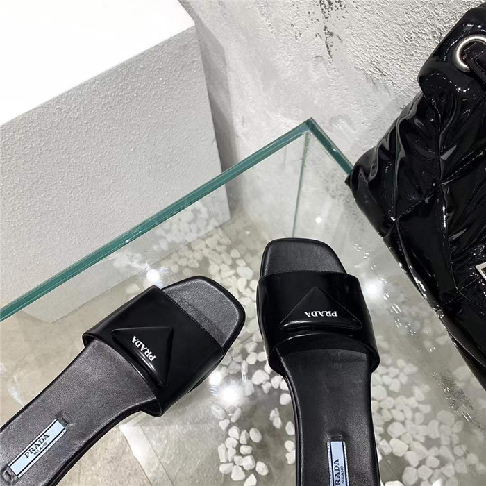 20250101214004/83fcd05484624de8fffe248ae2a6190c_1616996637_0624.jpg Array